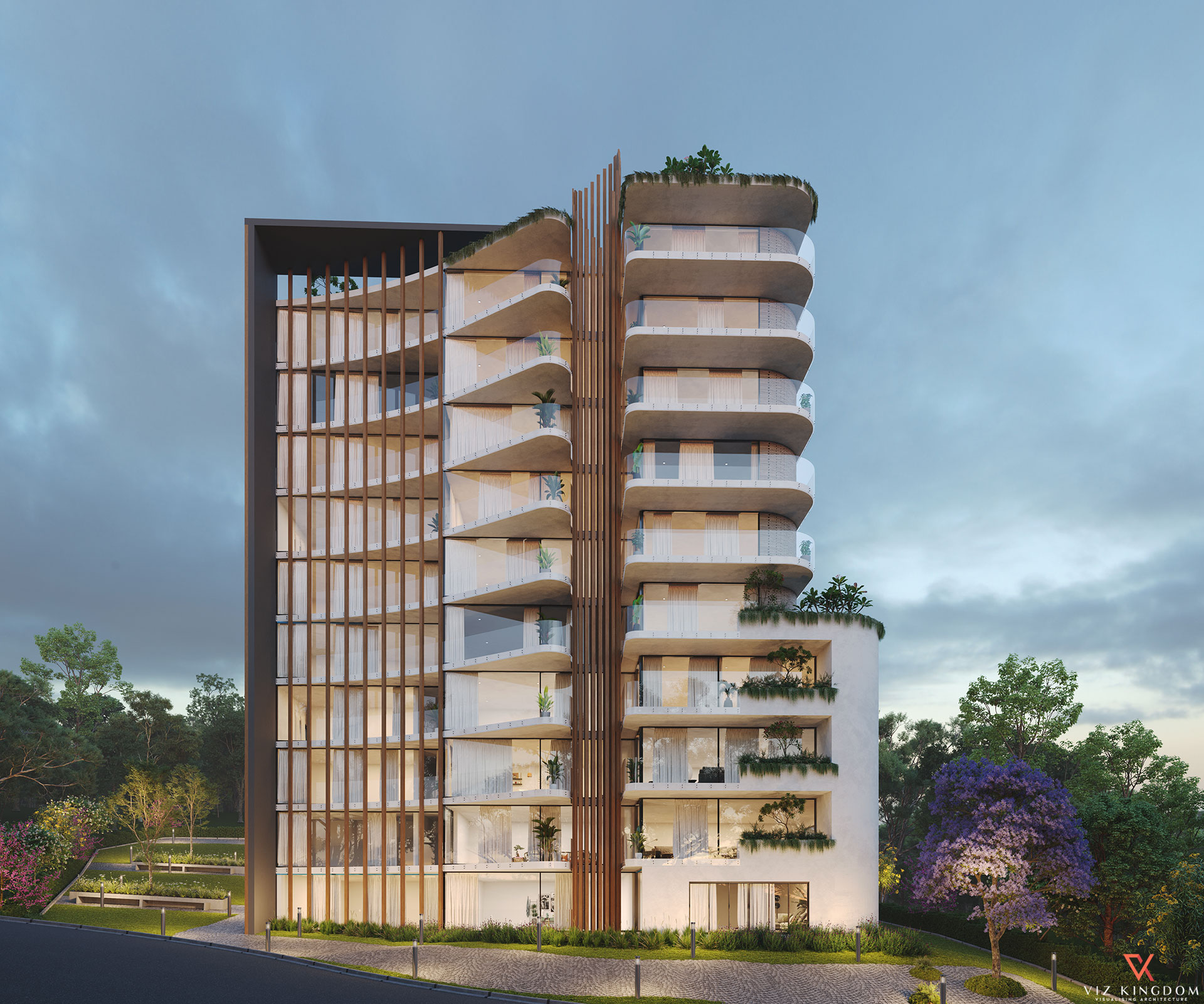 3D Rendering Services in Ahmedabad – Visualizing Ideas with Precision and Style