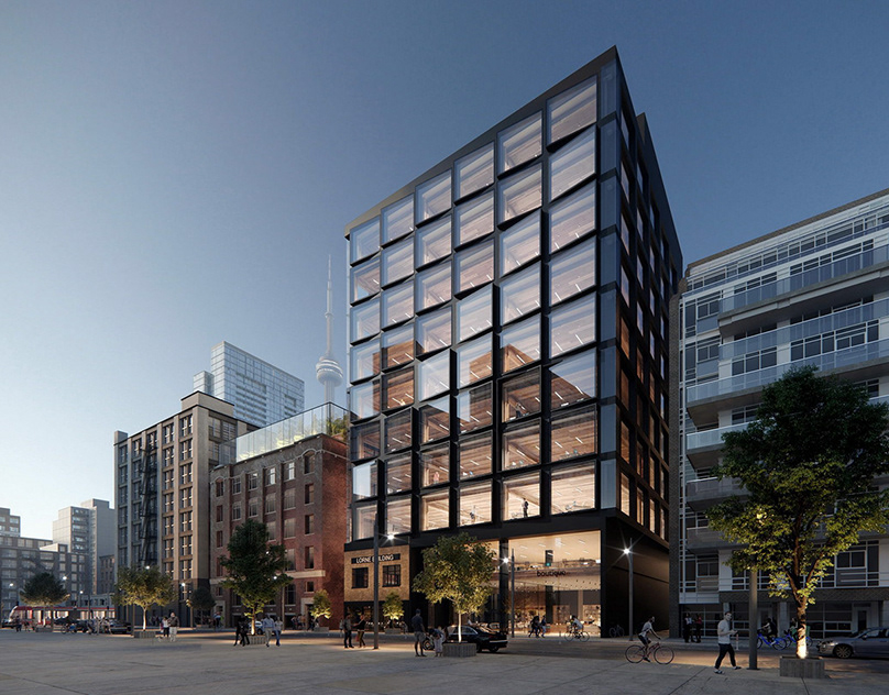 How 3D Architectural Animation Services Can Transform Your Design Process