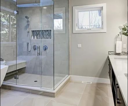How to Plan a Successful Kitchen Renovation Project