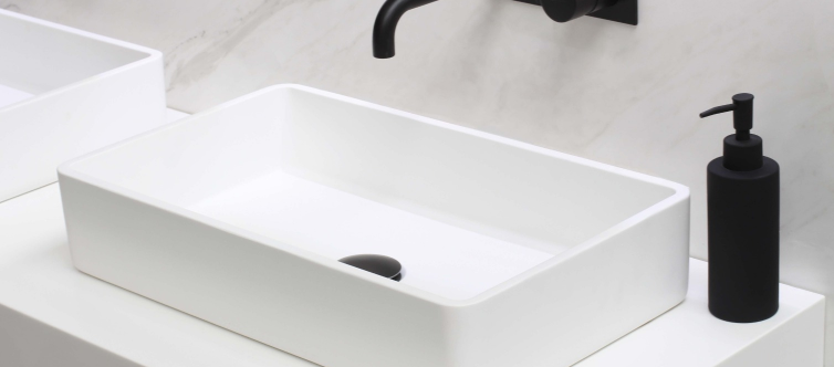How to Maintain Your Newly Installed Sink for Longevity