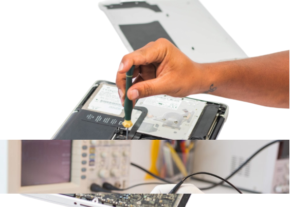 Same-Day iPhone Screen Replacement Services in Dubai