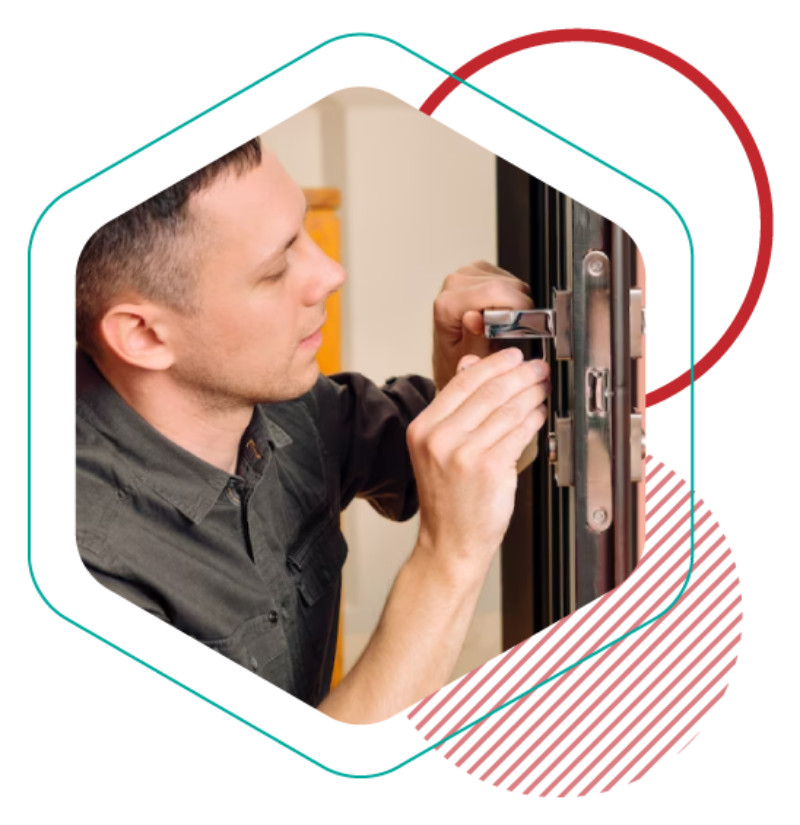 Secure Your Business with Professional Commercial Lock Replacement