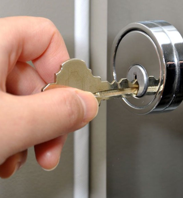 Secure Homes & Businesses with Expert Locksmith Services in Washington DC