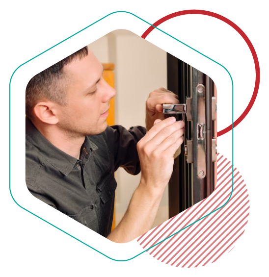 Reliable 24/7 Emergency Locksmith in Rockville – Quick Help When It Matters Most