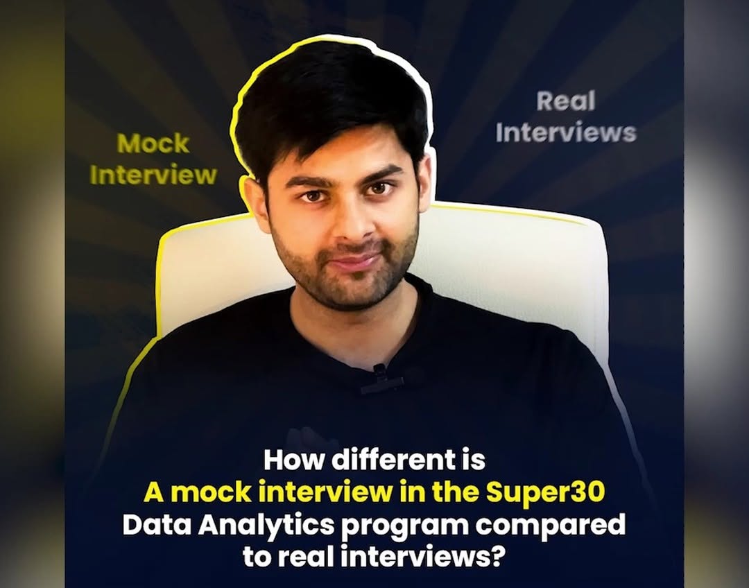 Best Learning Roadmap for Becoming Job-Ready in Analytics