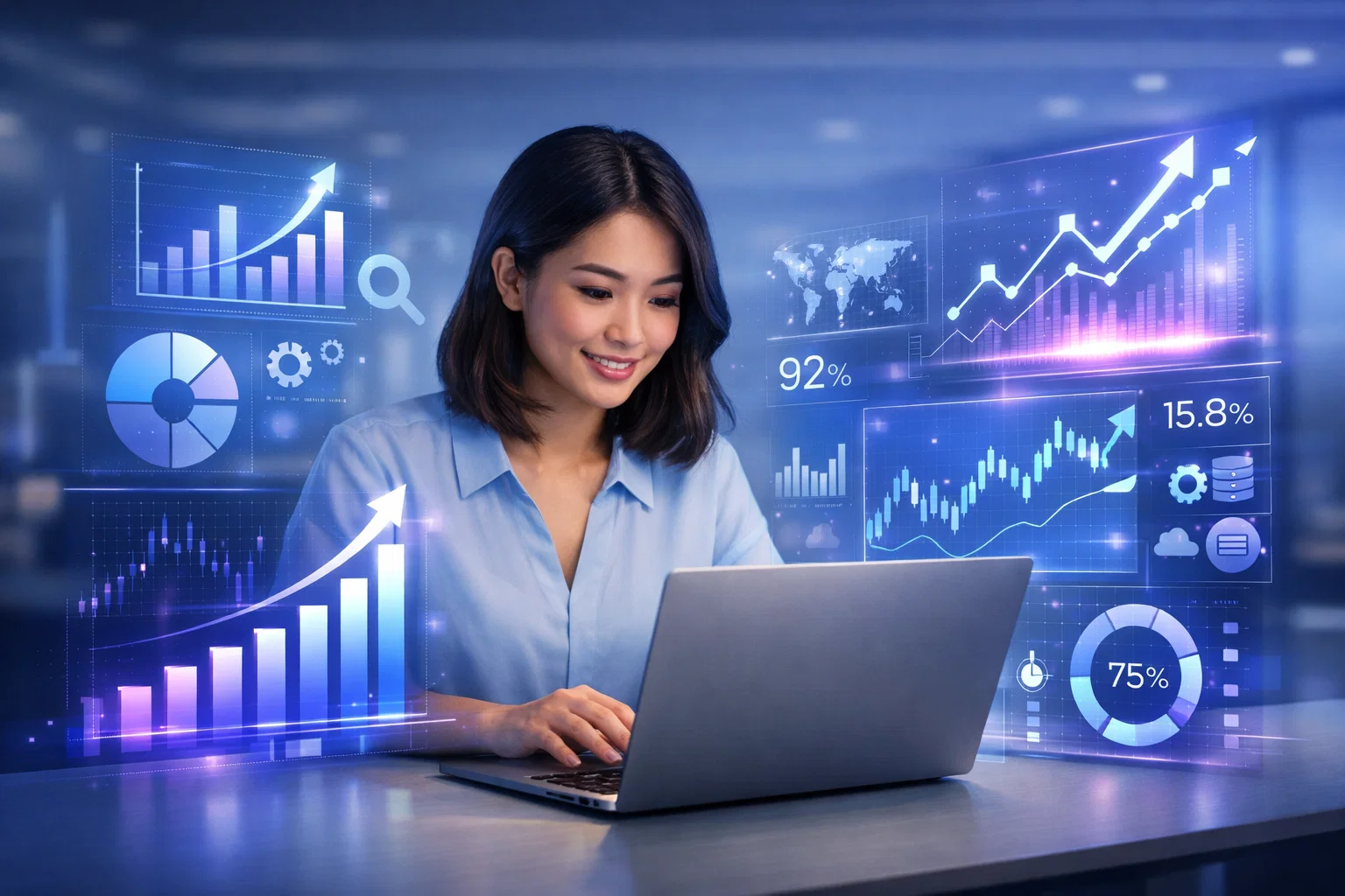 Understanding Placement Support vs Placement Assurance in EdTech Courses