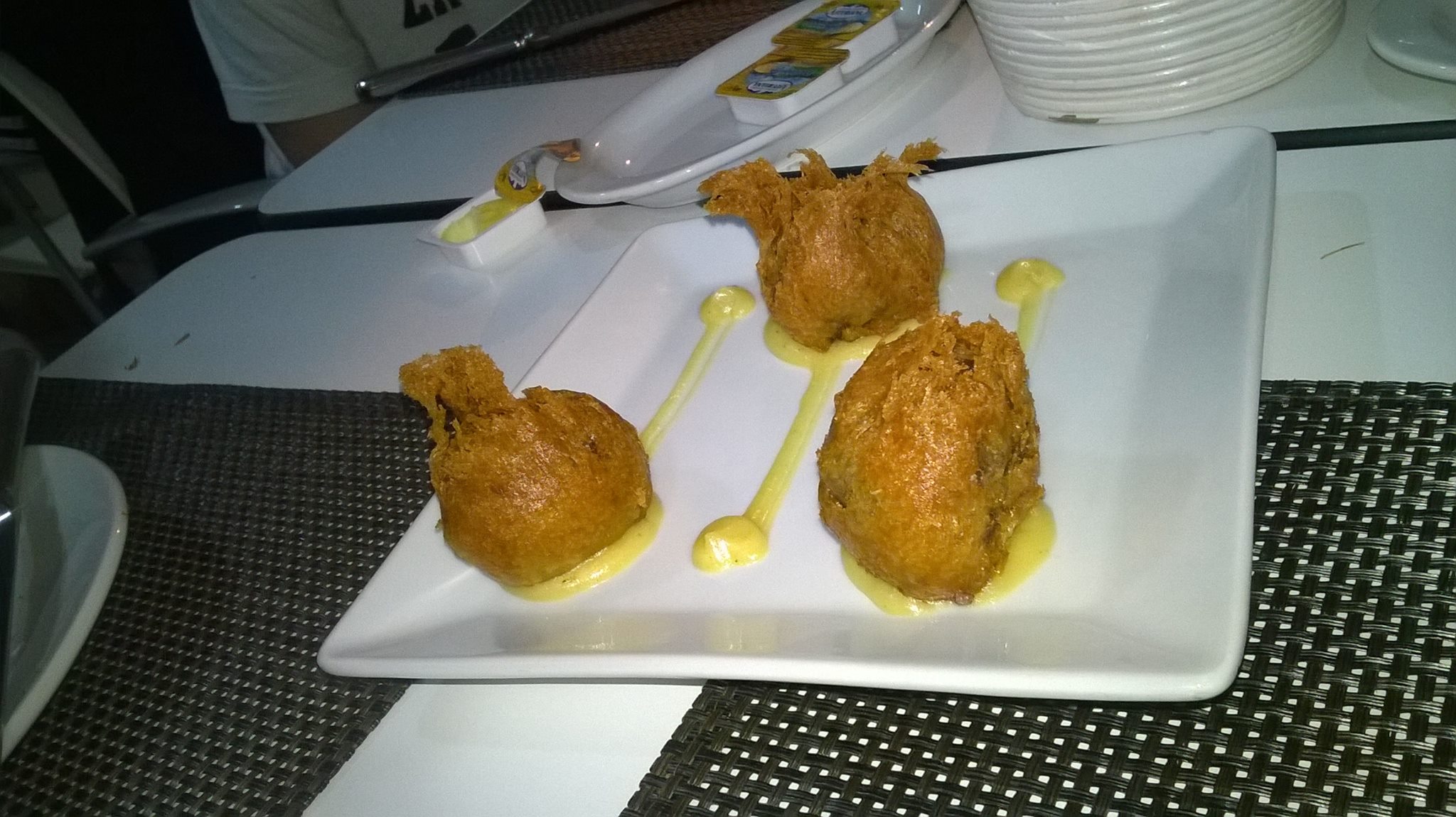 Things To Decide On Before You Talk To A Wedding Caterers Kent