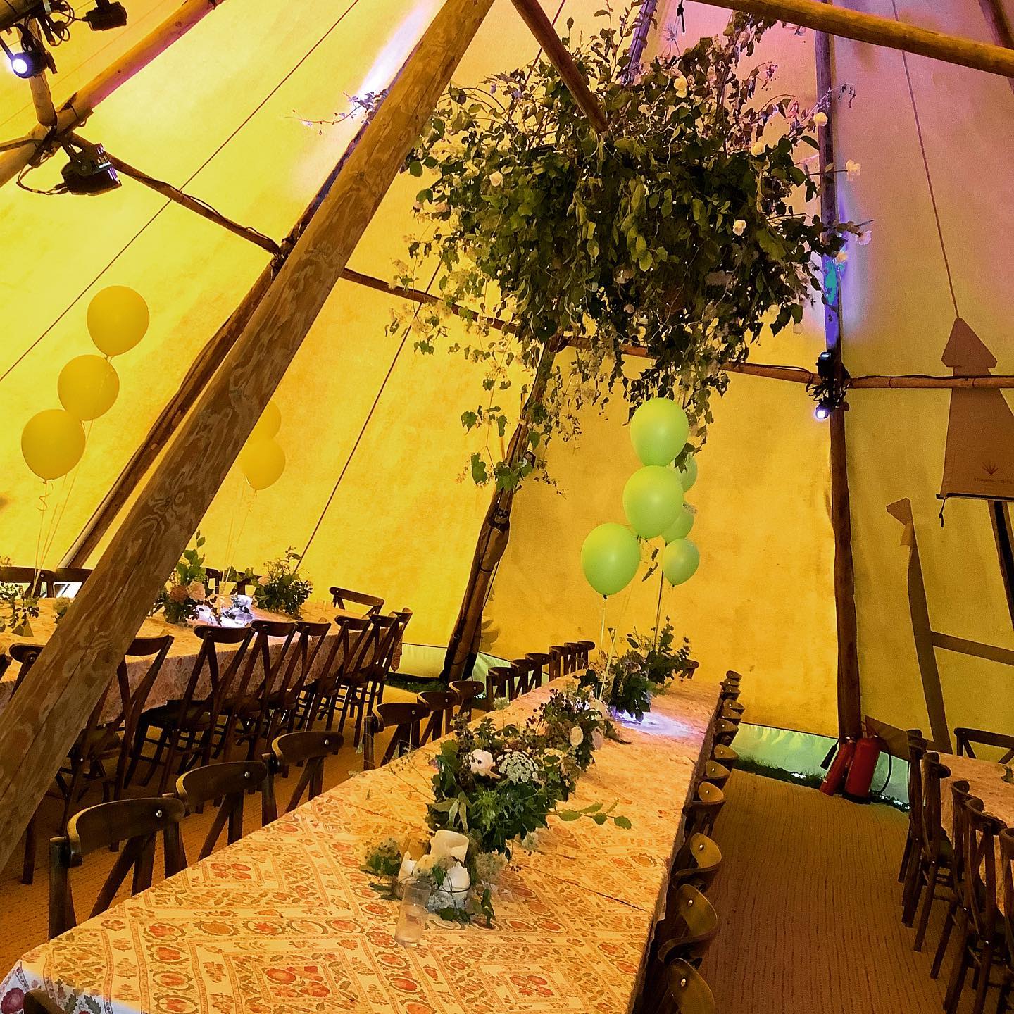 Top Questions To Ask Before Hiring Paella Wedding Caterers In Kent