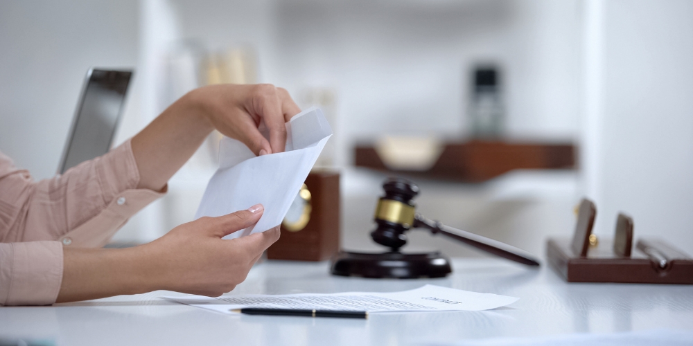 Hiring the Appropriate Alimony Lawyer for Your Case