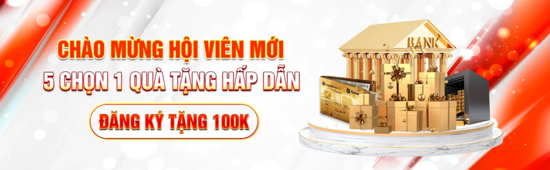 Giới thiệu QH88 - Nhà cái hấp dẫn nhất tại Việt Nam hiện nay
