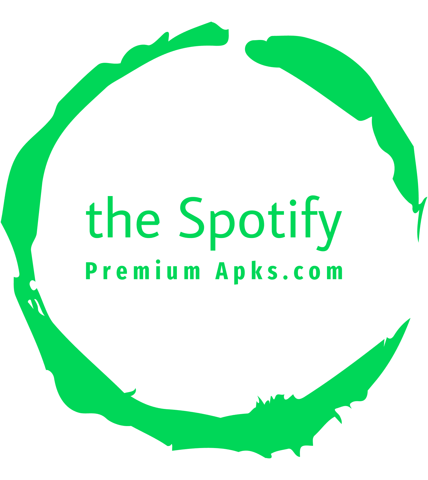 Exploring Spotify Premium's Top Competitors: Discover the Best Alternatives