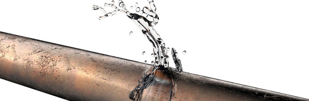 Find the Best Water Damage Service in Pompano Beach