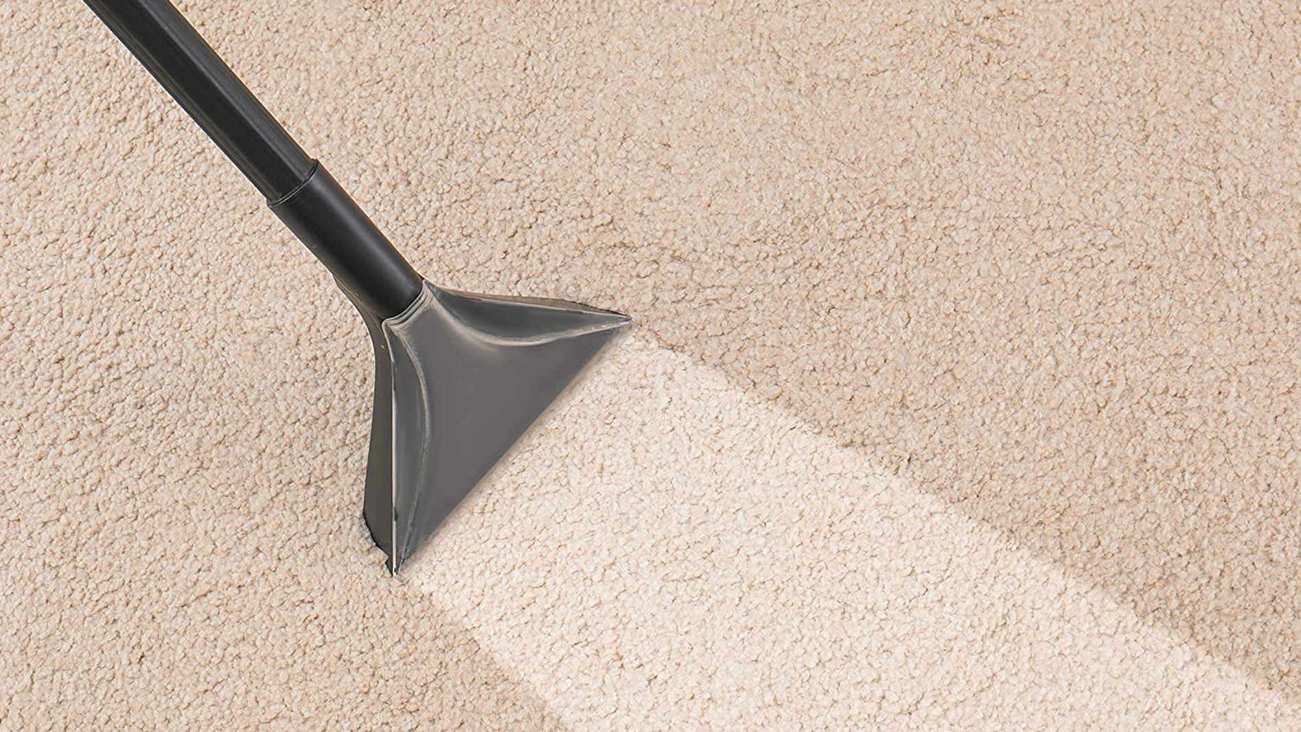 Get Best Carpet Cleaning Services in Pompano Beach