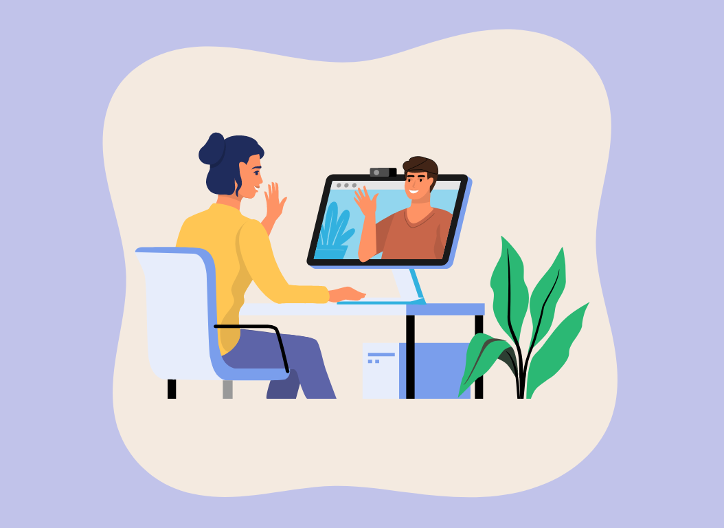 Why Choosing the Right Online Meeting Platform Is Key to Developing High Performing Teams