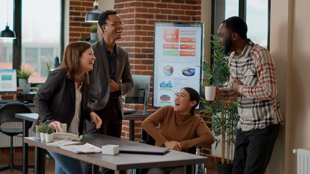How Free Online Meeting Tools Are Changing the Future of Virtual Collaboration