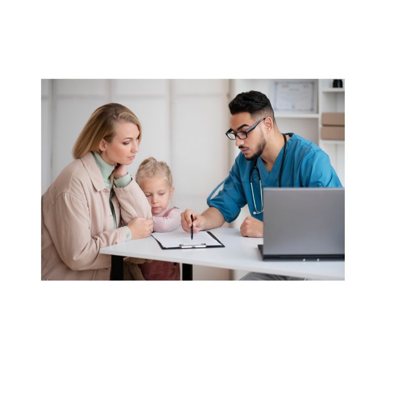 A Beginner's Guide to Medicare Enrollment Assistance in Tennessee