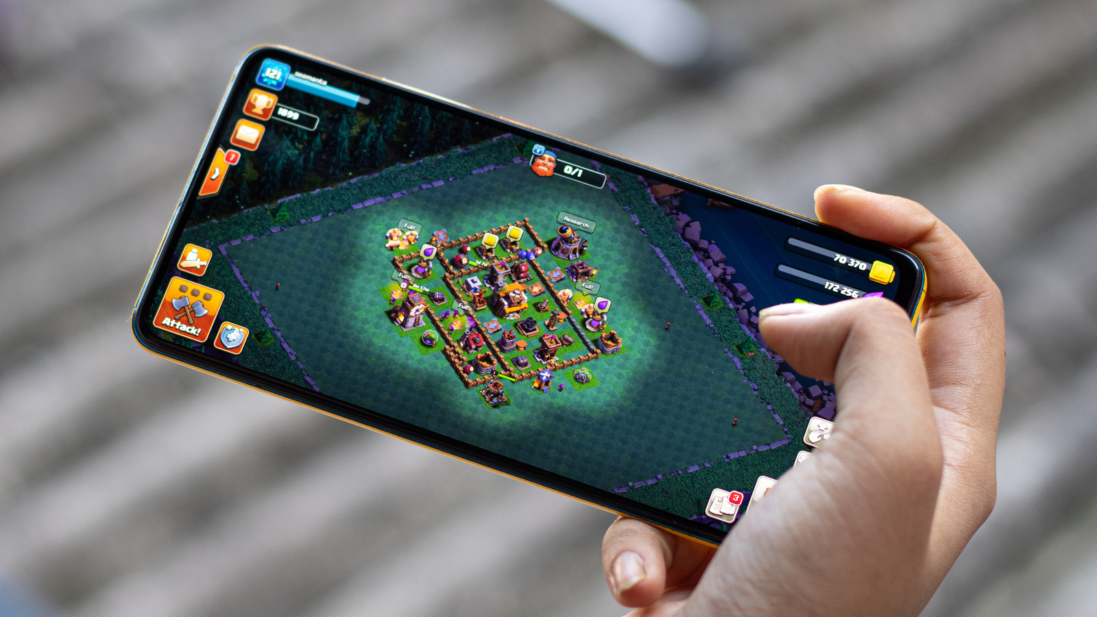 The Rise of Online Games: Revolutionizing Entertainment