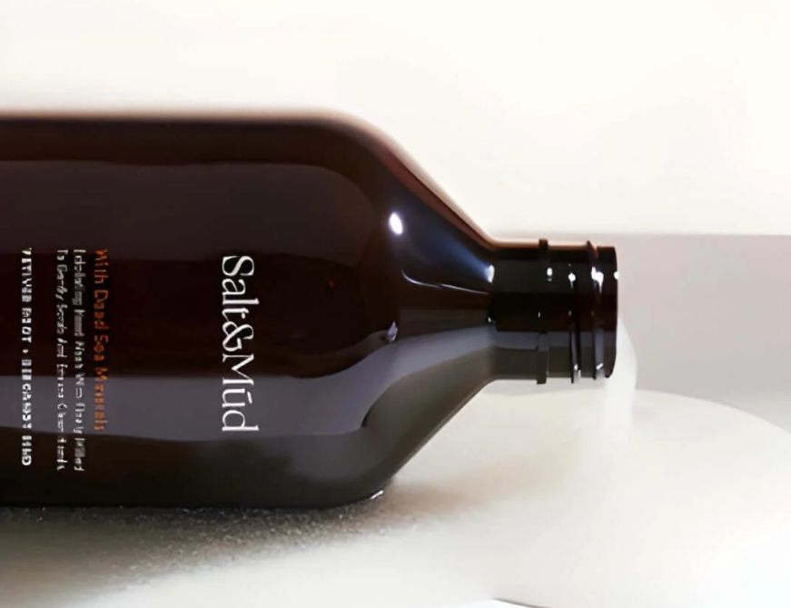 The Ultimate Guide to Choosing Luxury Hand Wash