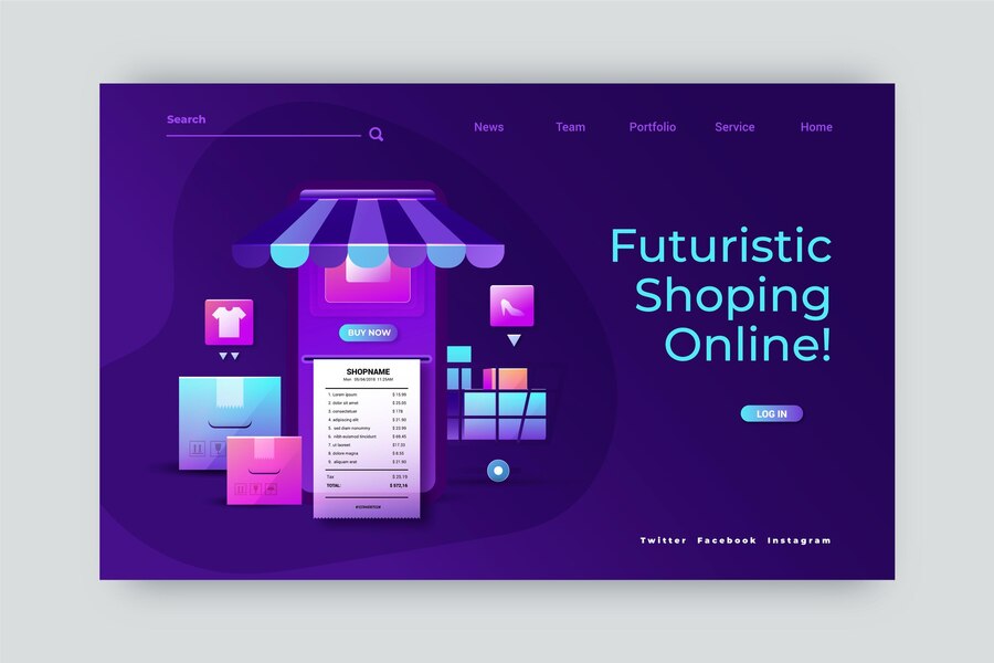 Mastering Figma to Shopify Development: Your Ultimate Guide