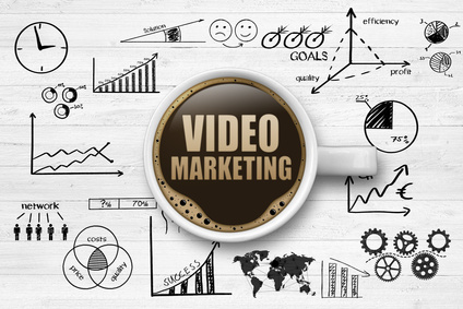 Why Animated Video Content is a Good Choice for Boosting Your YouTube Channel