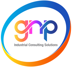 How can GNP Consultancy assist in the MIDC plot registration process Maharashtra?