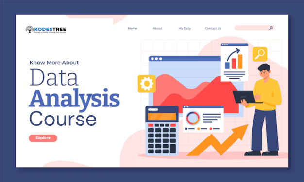 What is the cost of a data science course in Bangalore?
