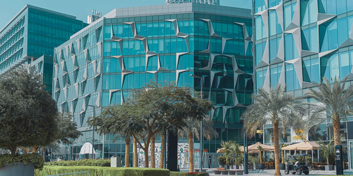 Comprehensive Guide to Business Setup in Dubai: Your Path to Success