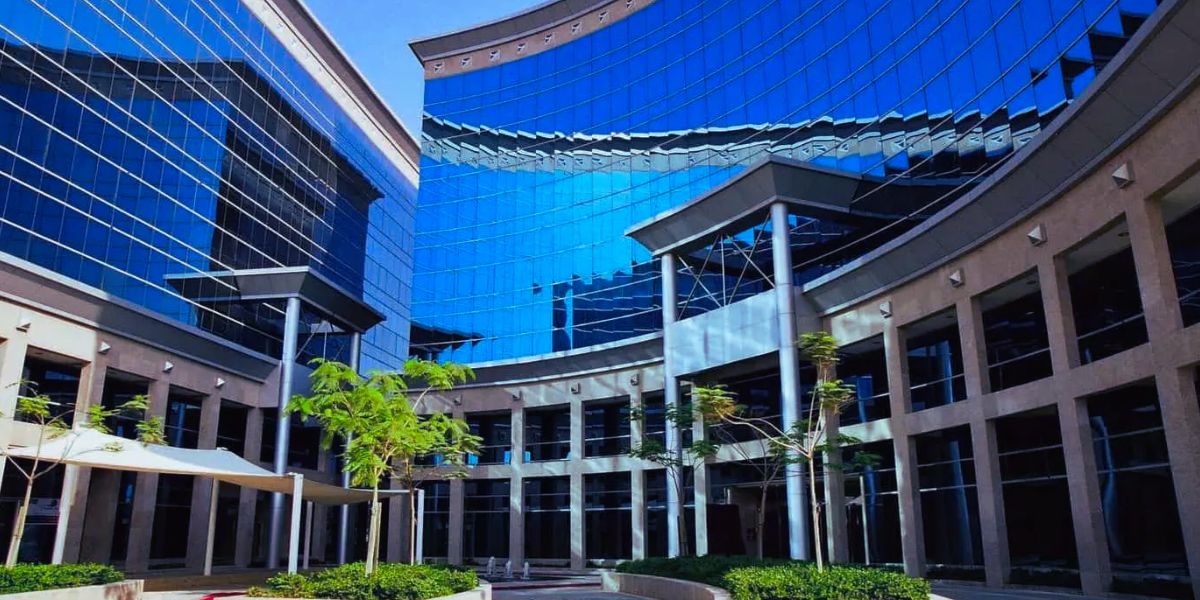 Mastering Business Setup in Dubai: A Professional Guide