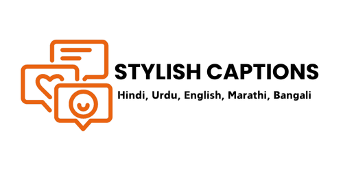 Unlocking Stylish Captions for Instagram: A Multilingual Guide