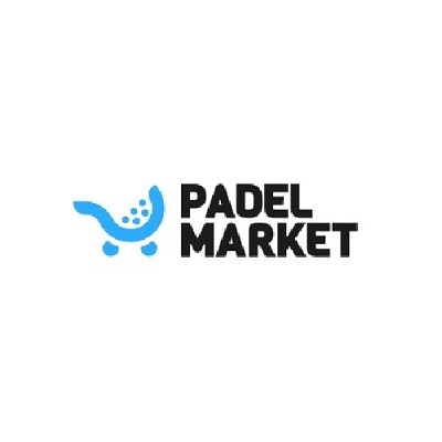 Palas Adidas y Palas Babolat: Las Mejores Raquetas de Padel para Todos los Jugadores