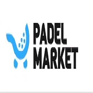 Racchette Padel: Scegli la Migliore per il Tuo Gioco