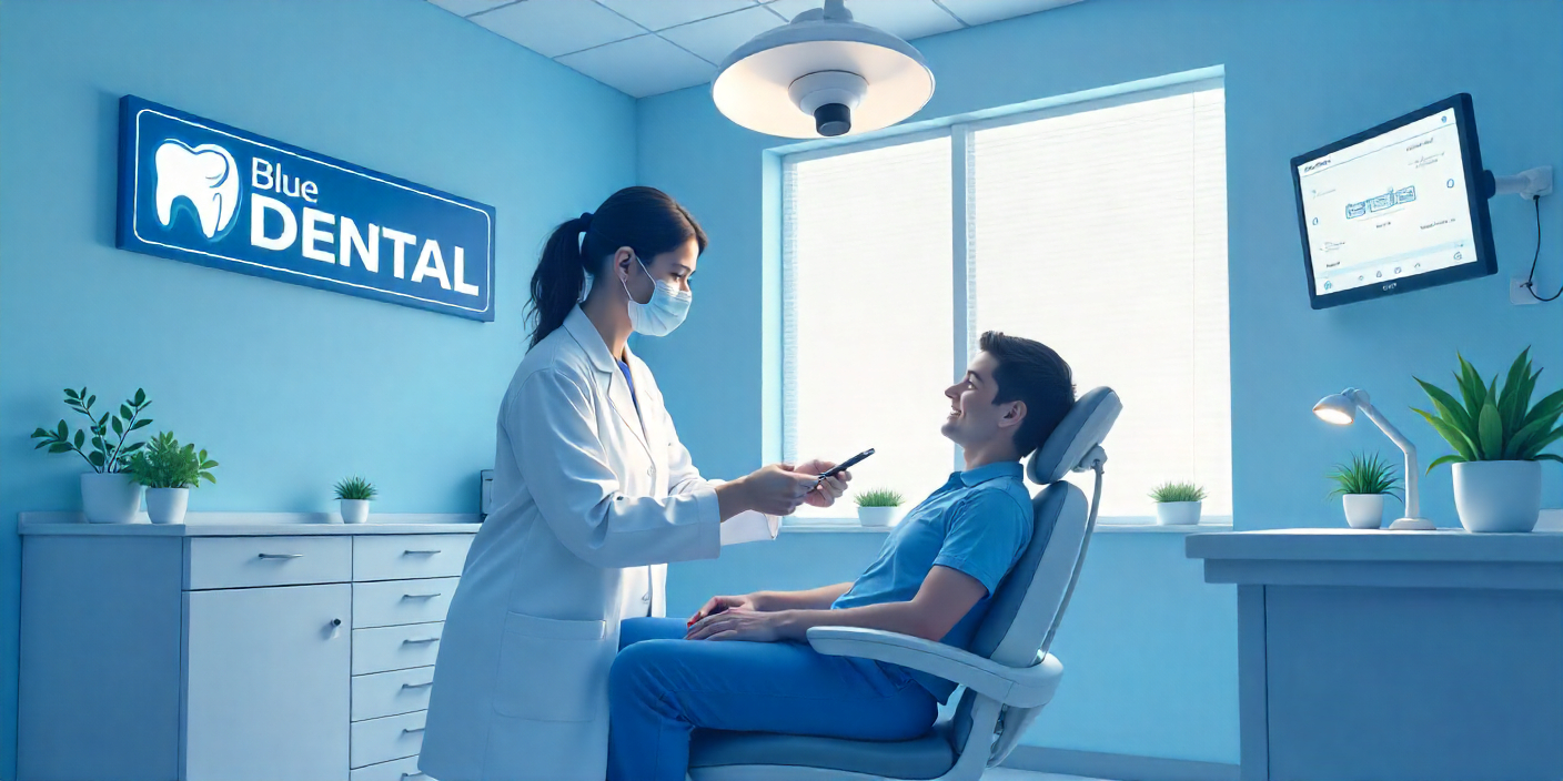 Largo Dental Clinic: Your Trusted Partner for Complete Dental Care