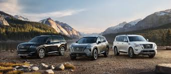 What is Flexible car rental and how does it work?