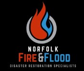 Comprehensive Guide to Water Damage Restoration in Norfolk