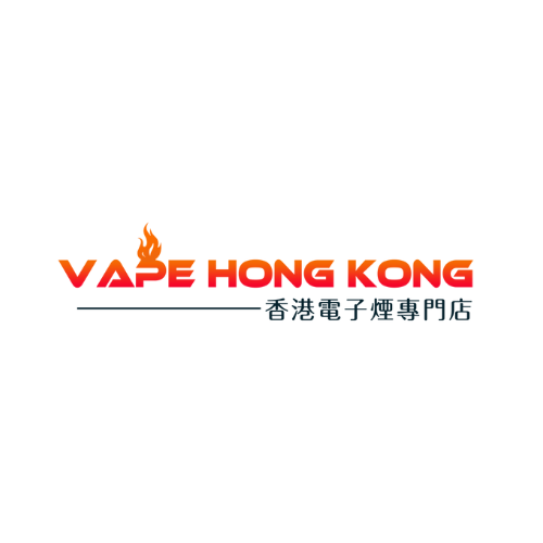 RELX悦刻香港专卖店：满足电子烟需求的最佳去处 
