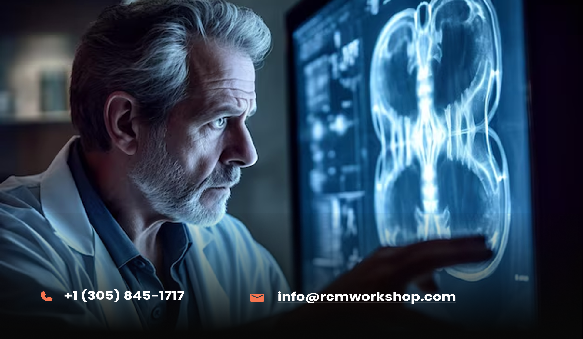 A Guide to Efficient Radiology Billing Services: Best Practices and Strategies