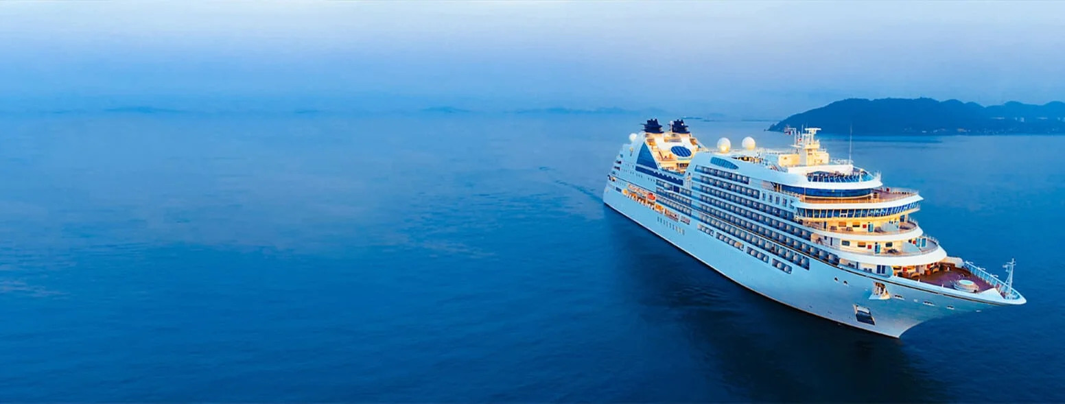 How to Book International Cruise Trip From Mumbai: Essential Tips for a Smooth Booking
