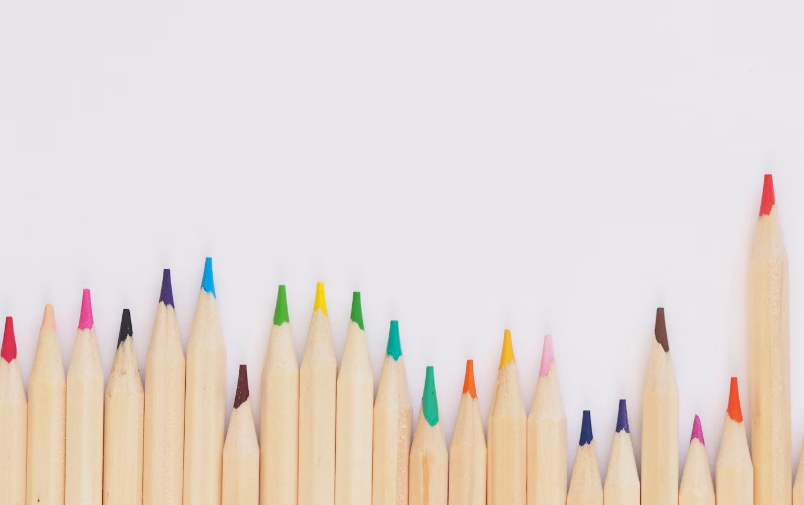 Avoiding Burnout in the Artistic World: Essential Strategies