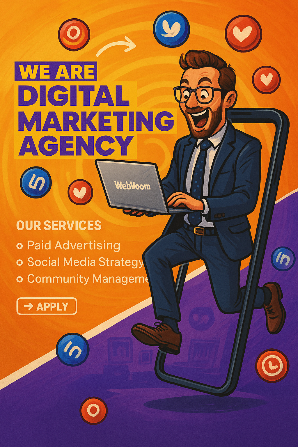 Are Digital Marketing Agencies Worth It?