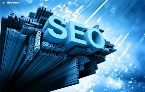 Top Benefits of Hiring a Professional SEO Service Provider