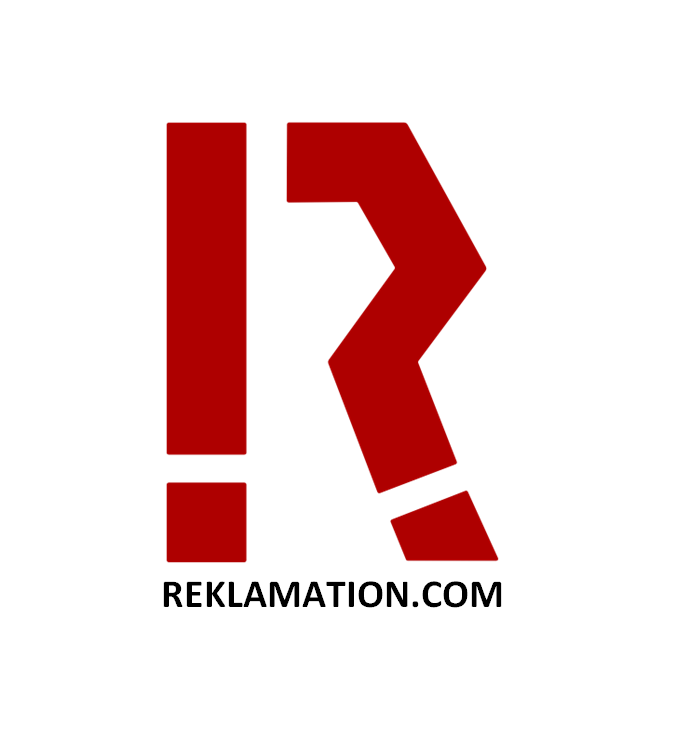 Kein Stress bei Reklamation - Online-Portal REKLAMATION.COM hilft