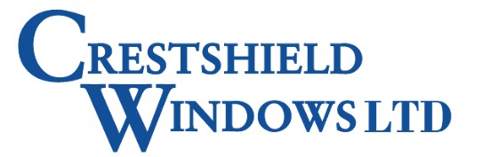 Transform Your Home with High-Quality Double Glazing in Forest Hill and Bromley from Crestshield Windows