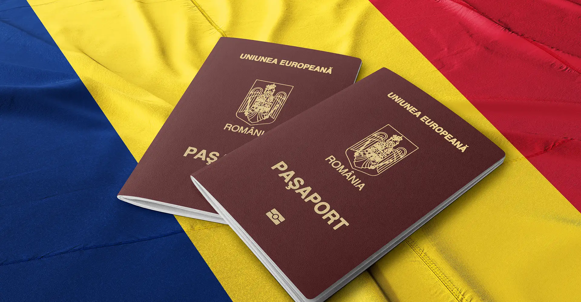 Redobândirea Cetățeniei Moldovei: Întrebări frecvente și răspunsuri
