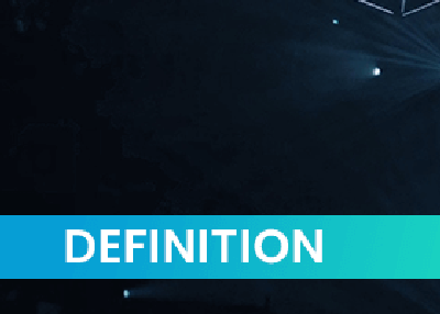 What is Data Wrangling? Steps, Solutions, and Tools