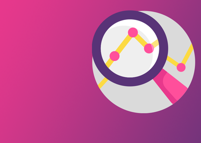 What is Big Data Analytics? Definition, Types, Software, and Use Cases