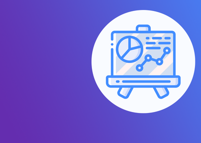 Cross-Platform Data Analytics - ECO Project Case Study