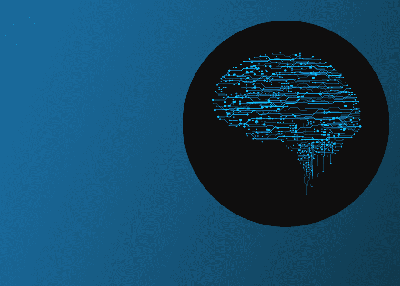 How Business Can Benefit from Recurrent Neural Networks: 8 Major Applications