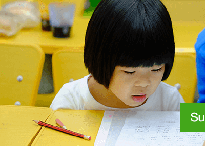 Machine Learning Algorithms: 4 Types You Should Know