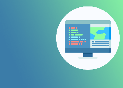 Guide to Machine Learning Applications: 7 Major Fields