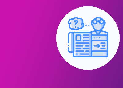 How Semantic Search Can Improve Customer Support: MSP Case Study